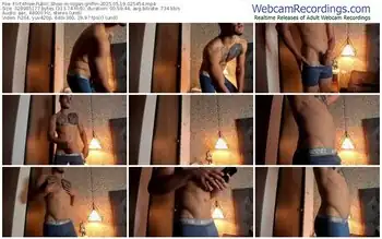 flirt4free-logan-griffin-05-19-2025-02-54-54