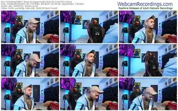 flirt4free-logan-hugh-05-19-2025-00-25-13