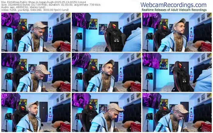 flirt4free-logan-hugh-05-19-2025-00-25-13