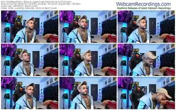 flirt4free-logan-hugh-05-19-2025-01-27-24