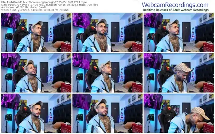 flirt4free-logan-hugh-05-19-2025-01-27-24