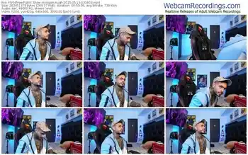 flirt4free-logan-hugh-05-19-2025-03-18-03