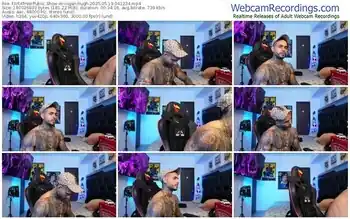 flirt4free-logan-hugh-05-19-2025-04-12-34