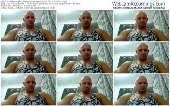 flirt4free-lord-chris-05-19-2025-00-04-30