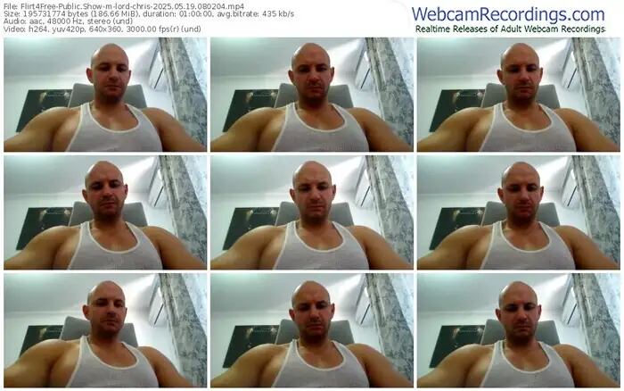 flirt4free-lord-chris-05-19-2025-08-02-04