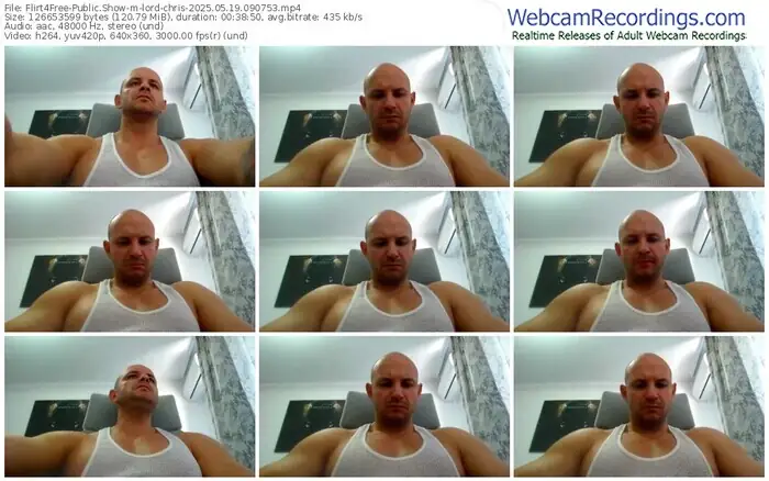 flirt4free-lord-chris-05-19-2025-09-07-53
