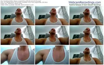 flirt4free-lord-chris-05-19-2025-10-12-03