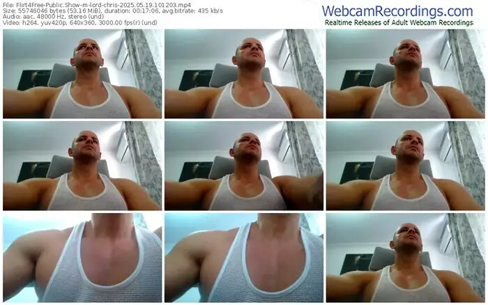 flirt4free-lord-chris-05-19-2025-10-12-03