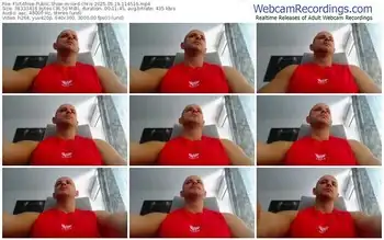 flirt4free-lord-chris-05-19-2025-11-45-19