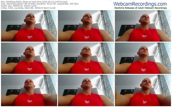 flirt4free-lord-chris-05-19-2025-11-45-19