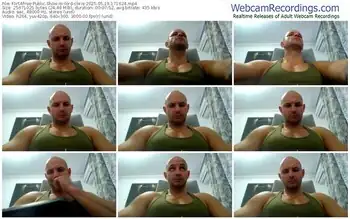 flirt4free-lord-chris-05-19-2025-17-16-24