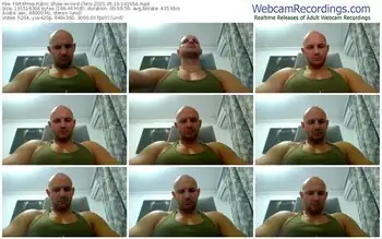 flirt4free-lord-chris-05-19-2025-19-20-54