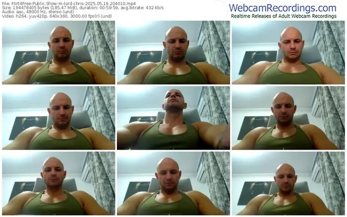 flirt4free-lord-chris-05-19-2025-20-40-10