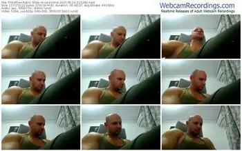 flirt4free-lord-chris-05-19-2025-21-42-40