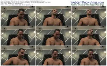 flirt4free-lorenzo-walker-05-19-2025-20-49-14