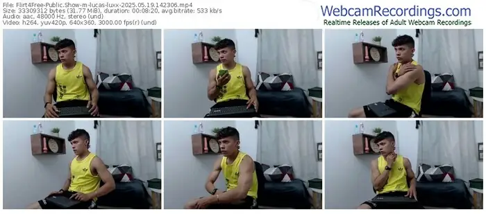 flirt4free-lucas-luxx-05-19-2025-14-23-06