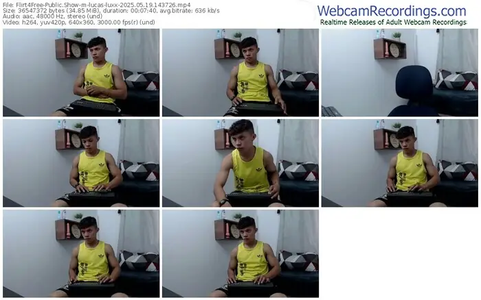 flirt4free-lucas-luxx-05-19-2025-14-37-26