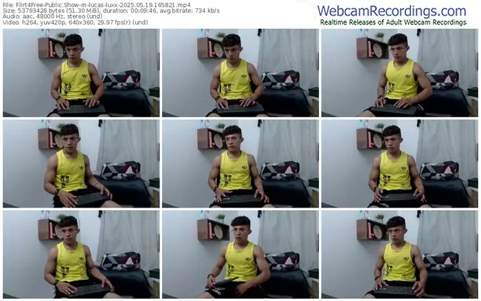 flirt4free-lucas-luxx-05-19-2025-16-58-21