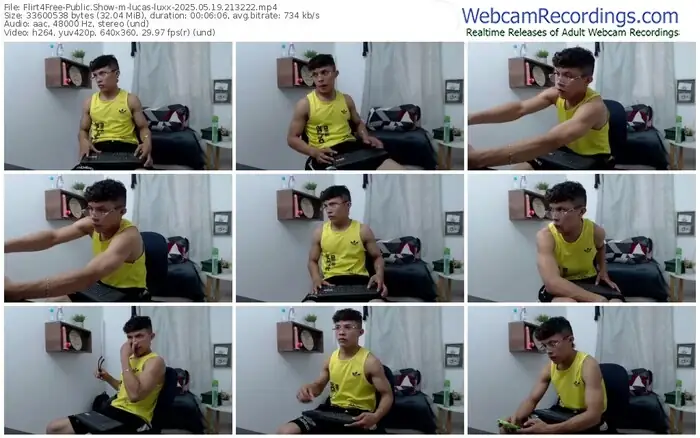 flirt4free-lucas-luxx-05-19-2025-21-32-22