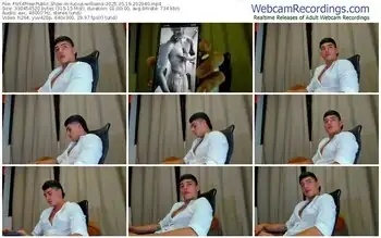 flirt4free-lucius-williams-05-19-2025-20-29-40