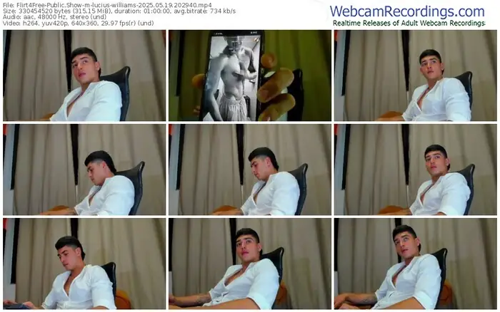 flirt4free-lucius-williams-05-19-2025-20-29-40