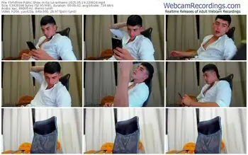 flirt4free-lucius-williams-05-19-2025-22-09-24