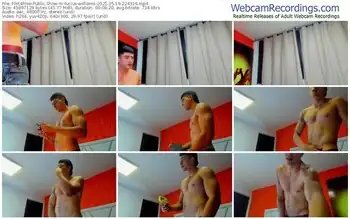 flirt4free-lucius-williams-05-19-2025-22-43-16