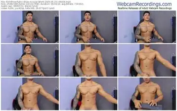 flirt4free-luigi-lafont-05-19-2025-10-58-34