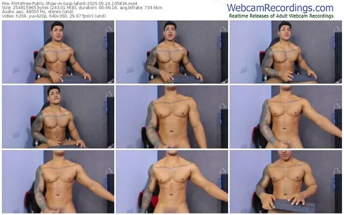 flirt4free-luigi-lafont-05-19-2025-10-58-34