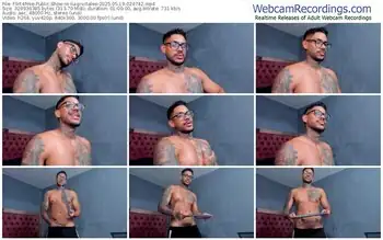 flirt4free-luigi-vitalee-05-19-2025-02-47-42