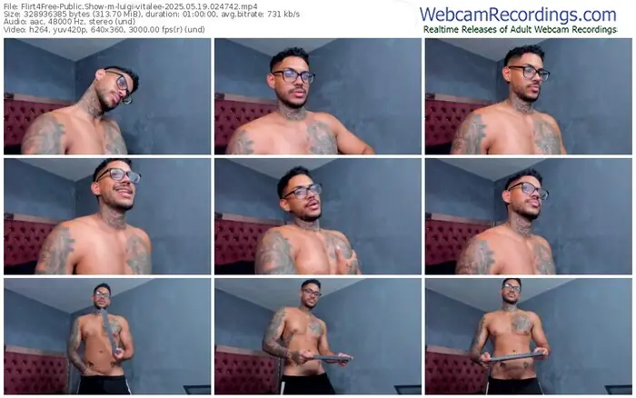 flirt4free-luigi-vitalee-05-19-2025-02-47-42