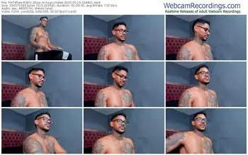 flirt4free-luigi-vitalee-05-19-2025-03-48-31