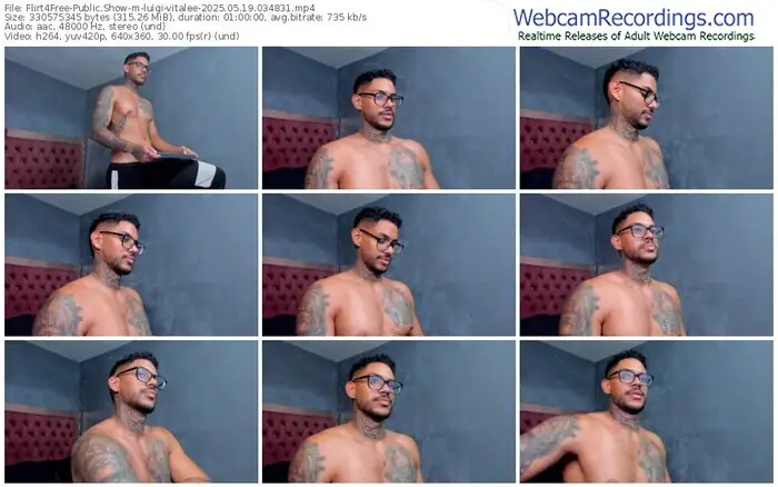 flirt4free-luigi-vitalee-05-19-2025-03-48-31