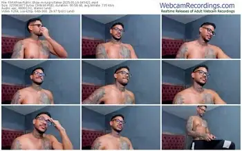 flirt4free-luigi-vitalee-05-19-2025-04-54-21