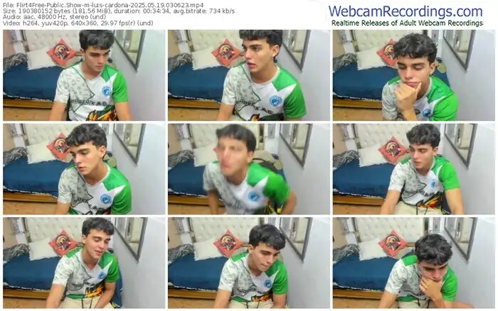 flirt4free-luis-cardona-05-19-2025-03-06-23