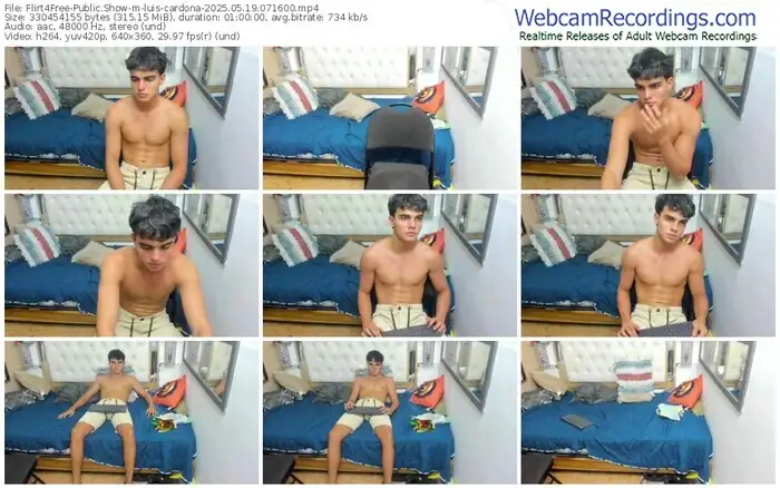 flirt4free-luis-cardona-05-19-2025-07-16-00