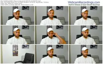 flirt4free-luke-siner-05-19-2025-00-45-46