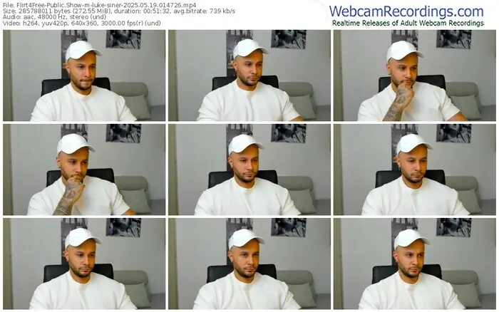 flirt4free-luke-siner-05-19-2025-01-47-26