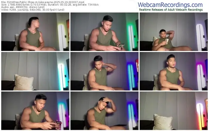 flirt4free-luke-wayne-05-19-2025-00-30-37