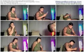 flirt4free-luke-wayne-05-19-2025-01-05-20