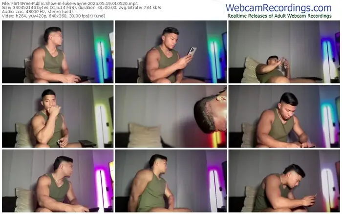 flirt4free-luke-wayne-05-19-2025-01-05-20