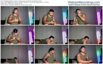 flirt4free-luke-wayne-05-19-2025-02-06-13