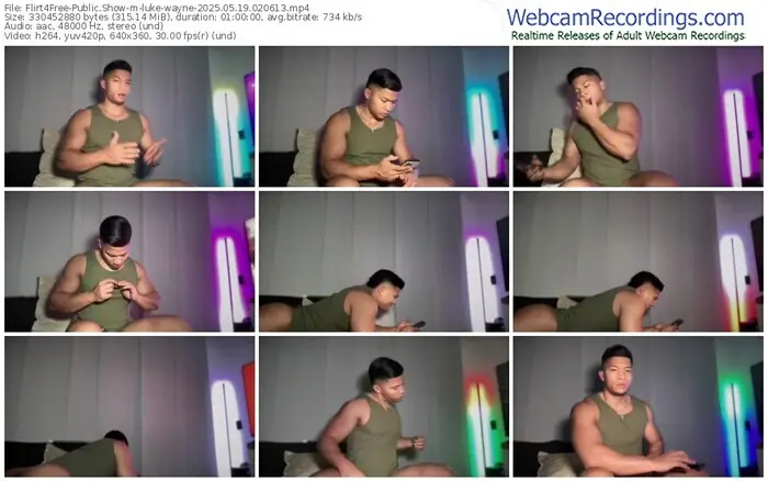 flirt4free-luke-wayne-05-19-2025-02-06-13