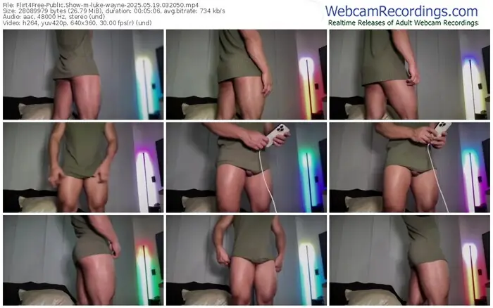 flirt4free-luke-wayne-05-19-2025-03-20-50