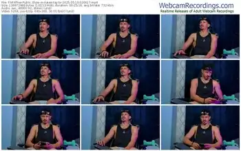 flirt4free-lukee-taylor-05-19-2025-02-06-17