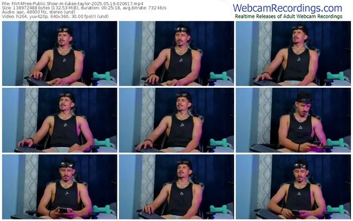 flirt4free-lukee-taylor-05-19-2025-02-06-17