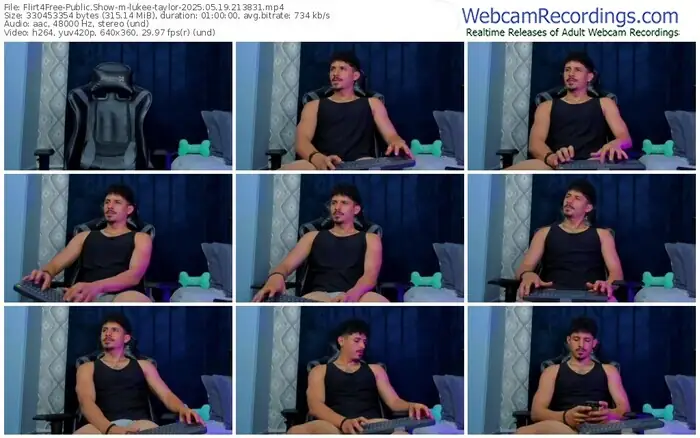 flirt4free-lukee-taylor-05-19-2025-21-38-31