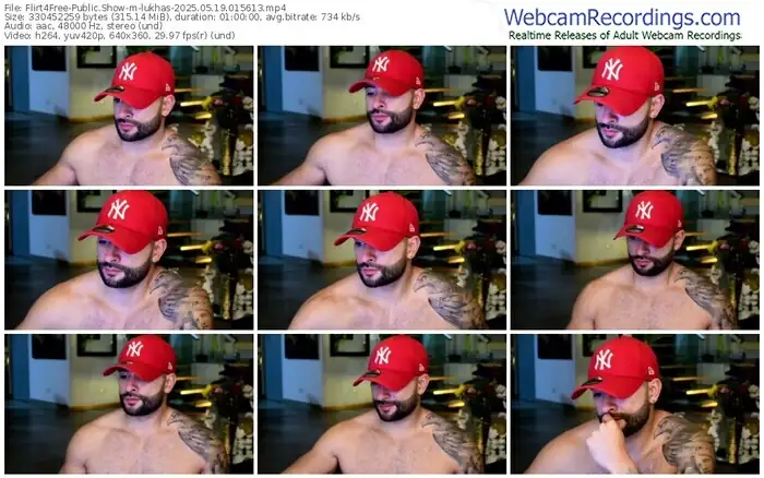 flirt4free-lukhas-05-19-2025-01-56-13