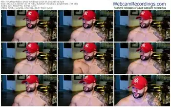 flirt4free-lukhas-05-19-2025-02-57-49