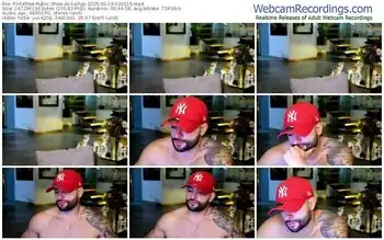 flirt4free-lukhas-05-19-2025-03-16-15